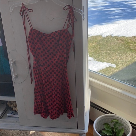 Reformation - Picture 6 of 10